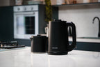 KOCHMASTER Dem Söleni Electric Tea Maker 3L Stainless Steel
